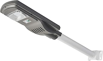 Amazon Co Jp ソーラー街灯 100wソーラーライト Led街灯 屋外ip65防水街路灯 配線工事不要 省エネ 太陽発電 電気代ゼロ 高輝度昼光色センサーライト 夜間自動点灯 庭先灯 防犯灯 駐車場灯 工業団地灯 車道灯 歩道灯最適 Diy 工具 ガーデン Amazon Co Jp ソーラー街灯 100wソーラーライト Led街灯 屋外ip65防水街路灯 配線工事不要 省エネ 太陽発電 電気代ゼロ 高輝度昼光色センサーライト 夜間自動点灯 庭先灯 防犯灯 駐車場灯 工業団地灯 車道灯 歩道灯最適 Diy 工具 ガーデン