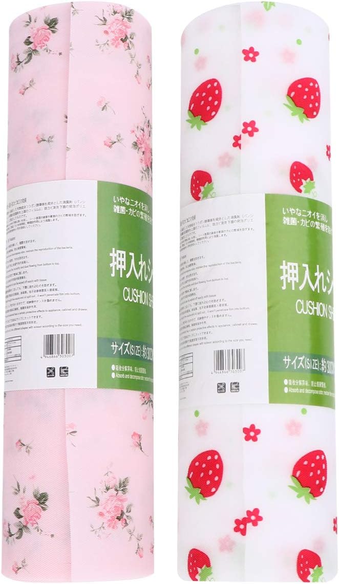 fodera per ripiani in filo metallico