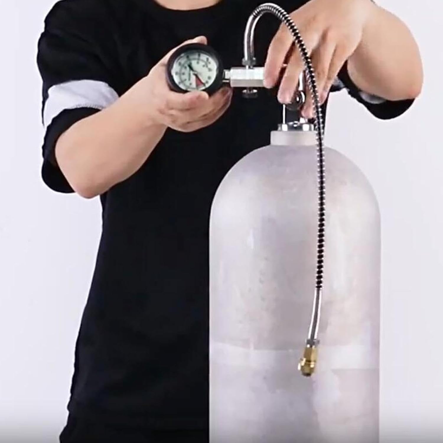 激渋！ブラック！カスタム オイルランタン スケーターズランタン