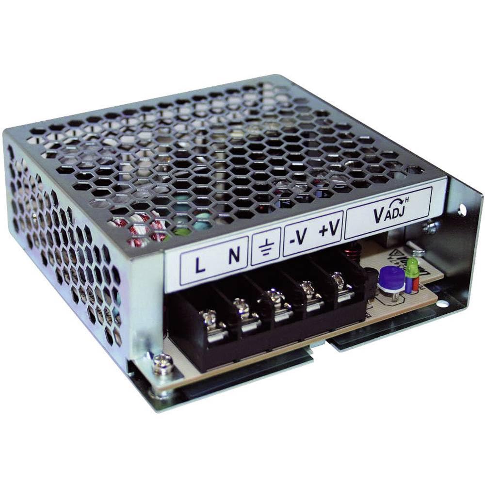 TDK-Lambda Schaltfuente de alimentación Ls150-12