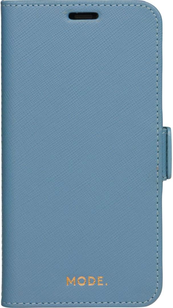 🛒 Crazy Deals Dbramante1928 Milano - iPhone 11 - Nightfall Blue
