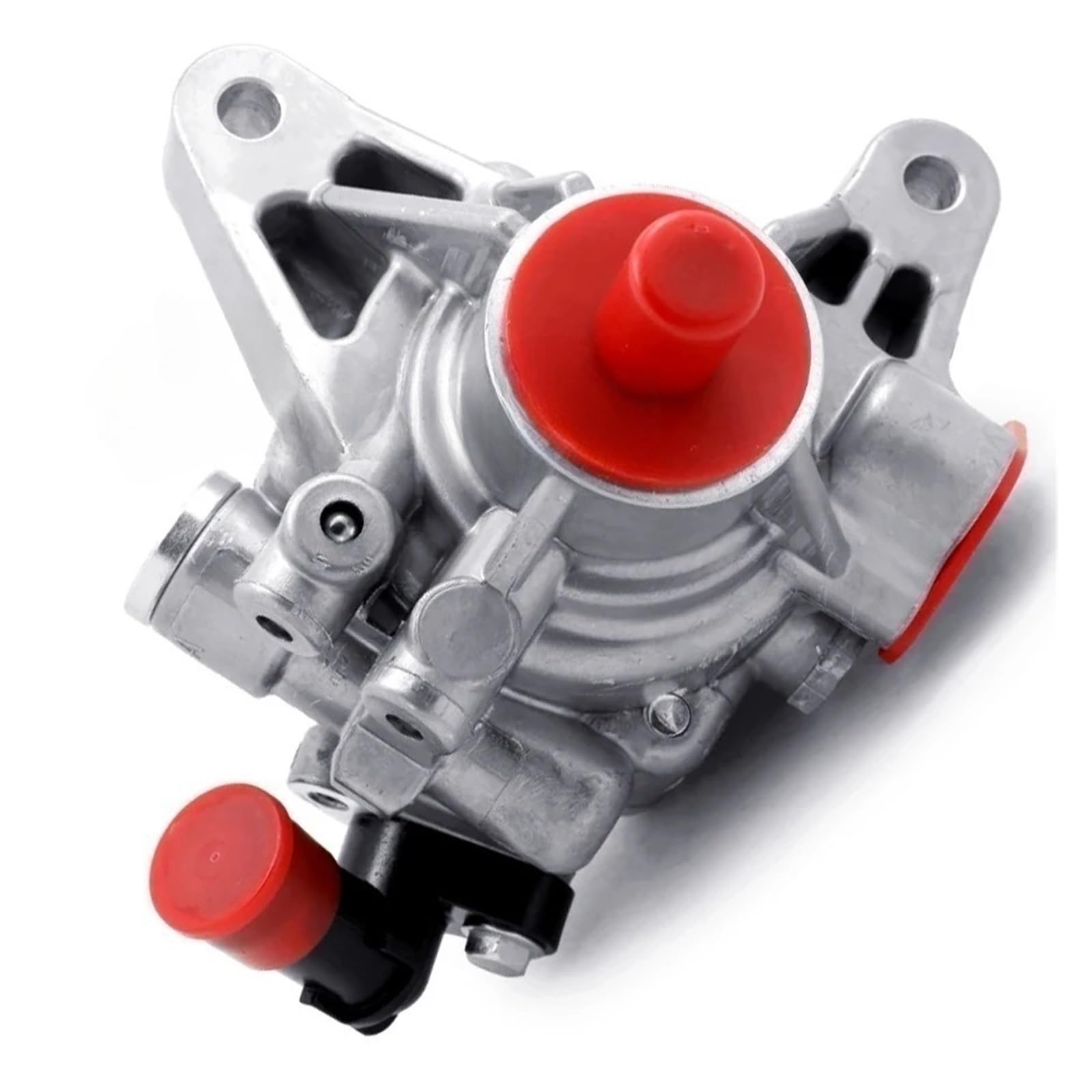 Pompa wspomagania układu kierowniczego kompatybilna z elementem CR-V kompatybilna z Accord Acura RSX TSX OEM 56110PNBA01 56110-PNB-A01 56110-RTA-003