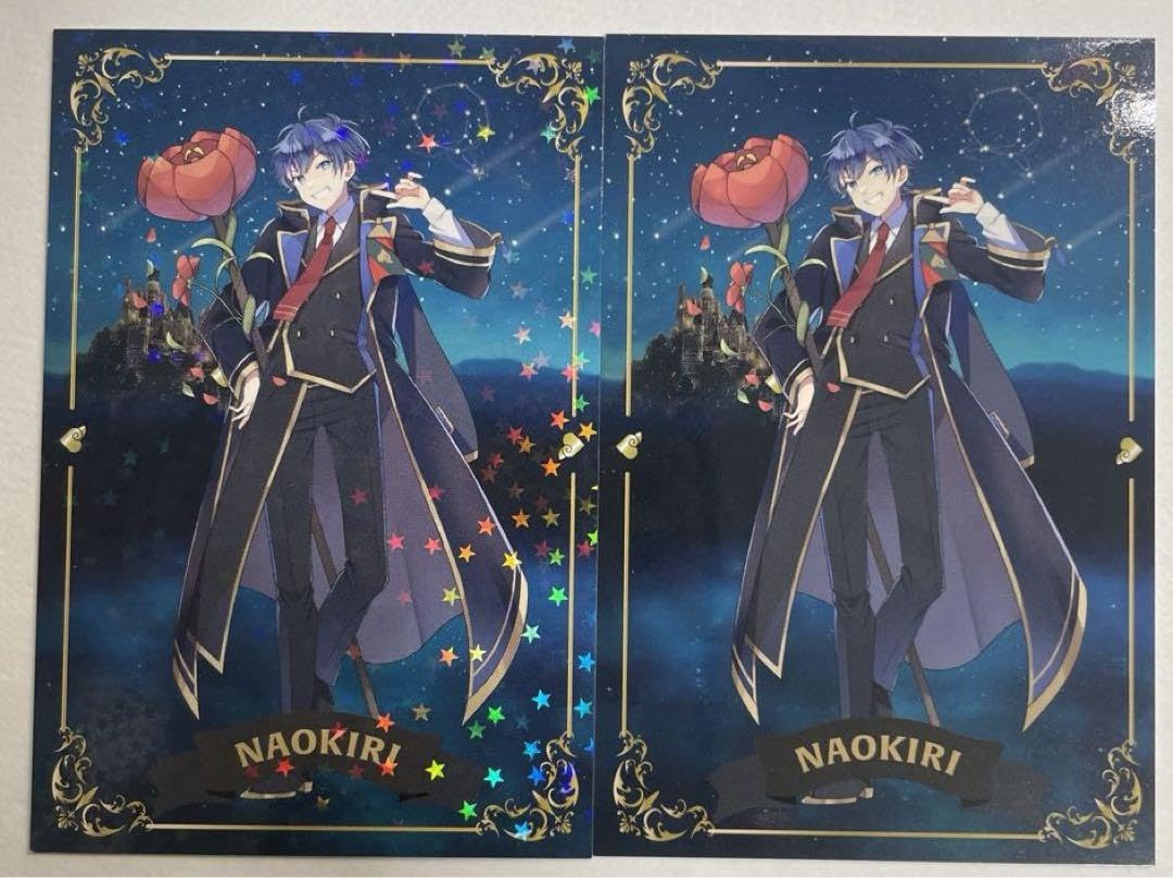 Amazon.co.jp: カラフルピーチ トレカ からぴち魔法学園 なおきり ホロ Amazon.co.jp: カラフルピーチ トレカ からぴち魔法学園 なおきり ホロ