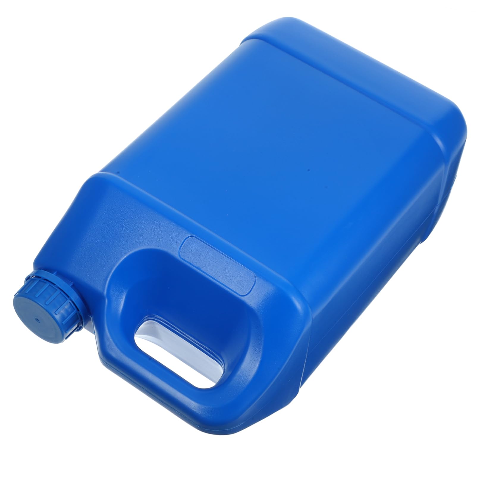3stücke Liquid Container Mit Deckel Chemischer Lagerbehälter Für Camping Wasserspeicherung Vielseitige Nutzung Hochwertiger Auslaufsicherer Uv-geschützt