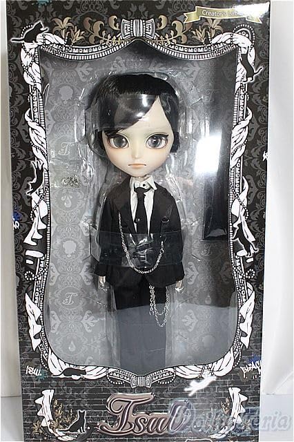 日展作家 佐藤晃永作 木彫り立ち雛 雛人形