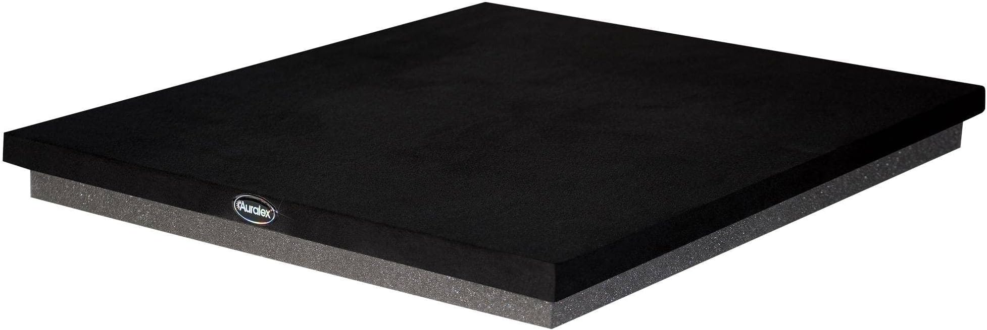 Auralex SubDude HT - Subwoofer Isolator 18"x22"