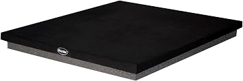 Auralex SubDude HT Subwoofer Isolation Platform
