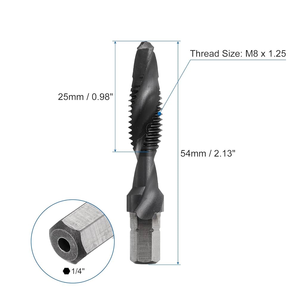 テクニックベルページ【〜3/25】 こんにちは、日立建機日本です。 こちらは、ZX225USRLCKマルチ