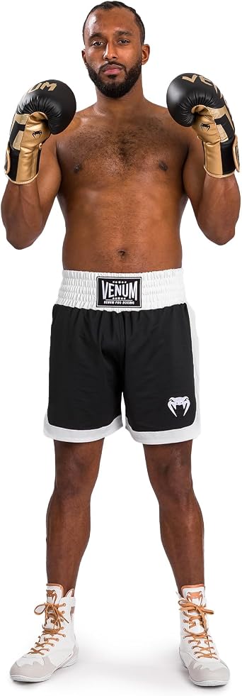 Venum Herren Shorts Venum Classic Boxshorts