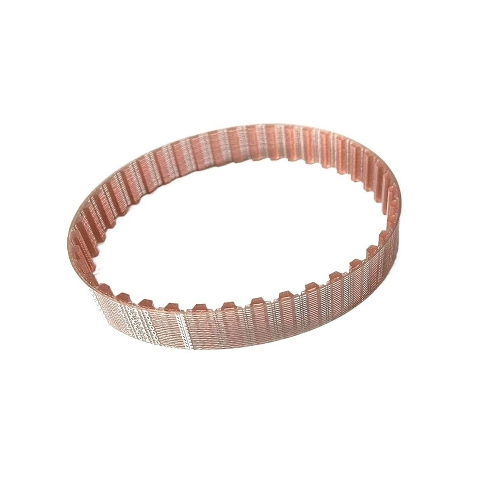 1 szt. T10-1080 ~ T10-1350 T10-1390 PU pasek rozrządu