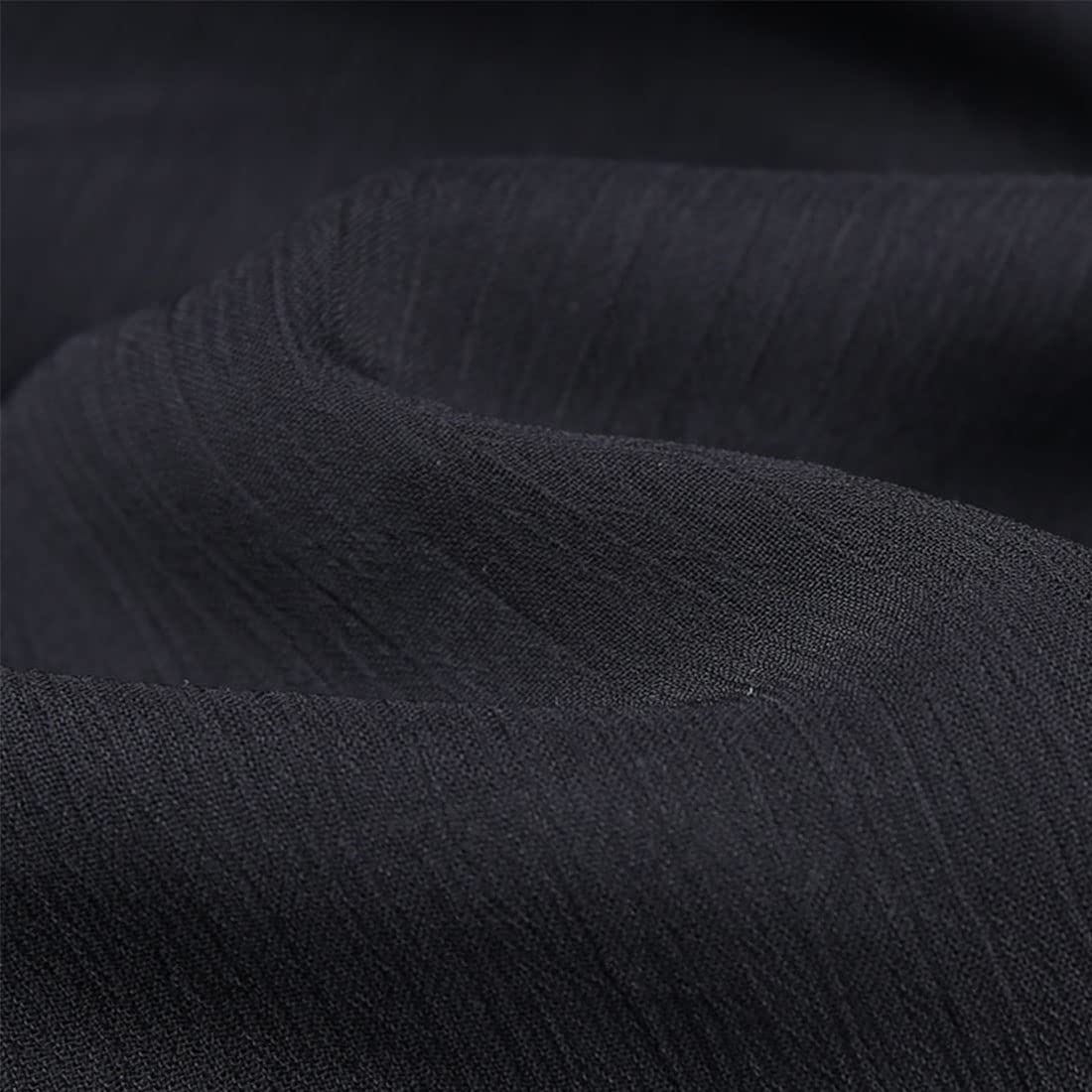 TSMNZMU Womens Two Piece Sets Corset Dress Off Shoulder Bell Sleeve Chiffon Dresses Lace-Up Mini Bustier Party Dress: 2 Piece Set Black XX-Large