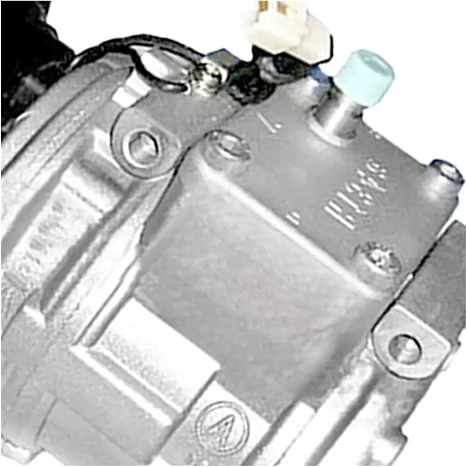 創巧 F406風炉型電熱器 100V-410W B型 風炉型電気茶道釜野々田