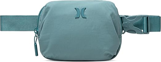 Hurley Crossbody Bag