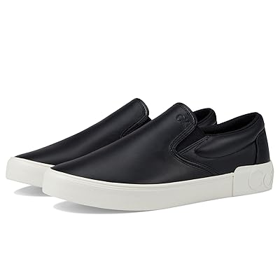 Calvin Klein Ryor 2 Men