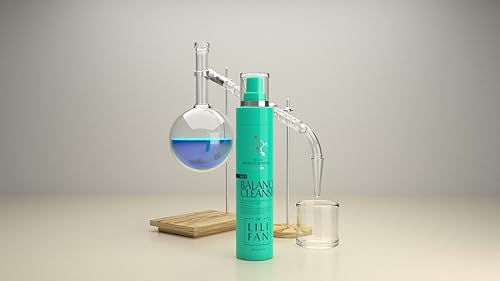 Miniatura 2 de Probiotic Balance Cleanser, 4 fl oz