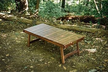 Amazon.co.jp: ヒルズフィールド 俺のMOKKIN ウォールナット HILLS Amazon.co.jp: ヒルズフィールド 俺のMOKKIN ウォールナット HILLS