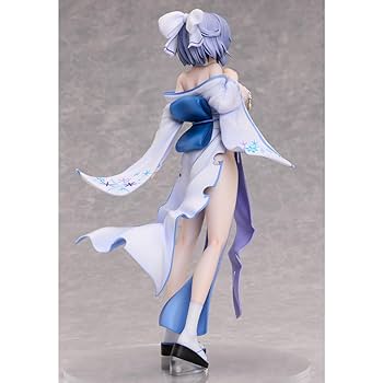 Amazon | アズールレーン×シノビマスター 閃乱カグラ NEW LINK