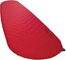 アウトドア寝具 thermarest pro plus reg THERMAREST PRO PLUS REG アウトドア寝具 thermarest pro plus