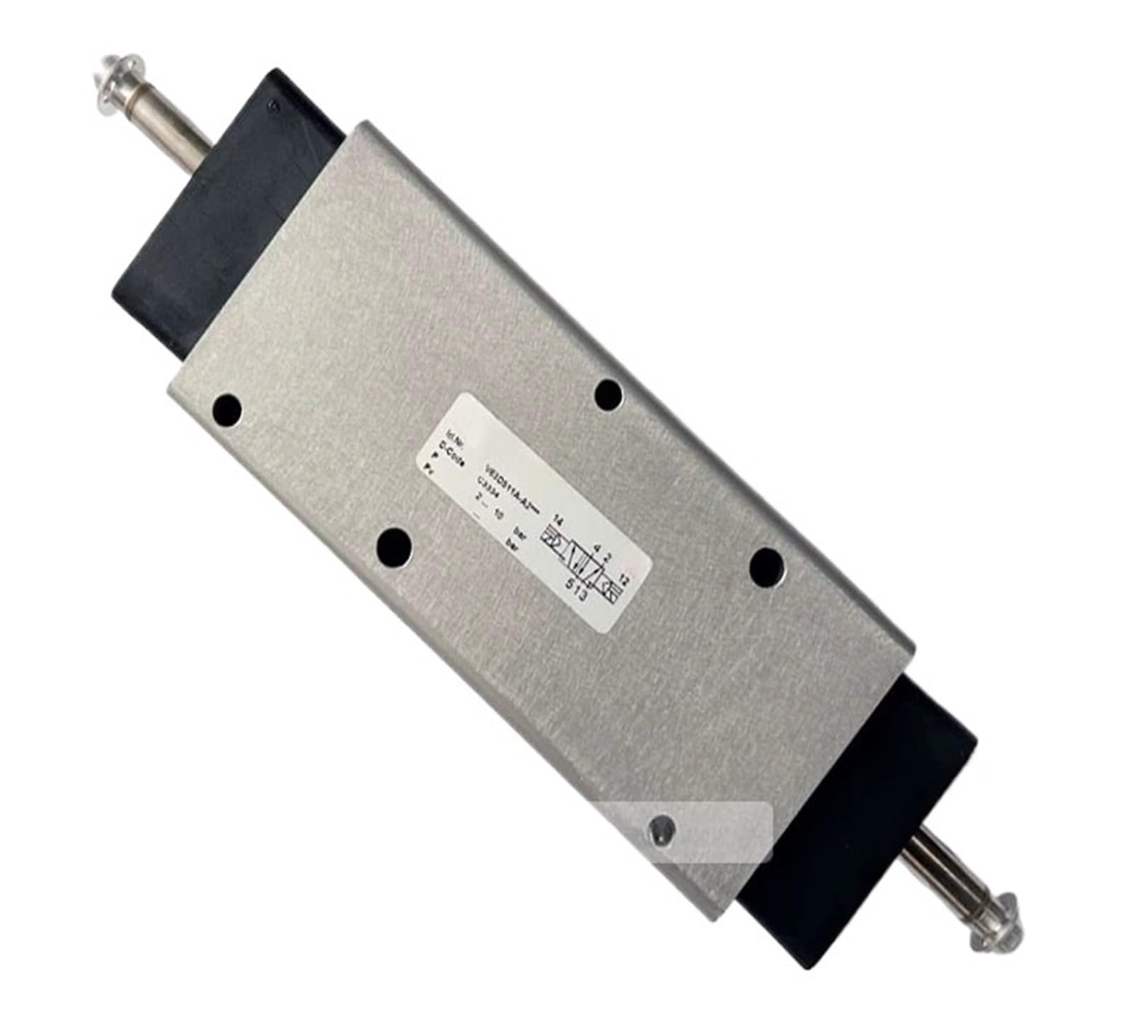 V63D611A-A2 V63D511A/V63D711A/A2000/A213J/A3(V63D711A)