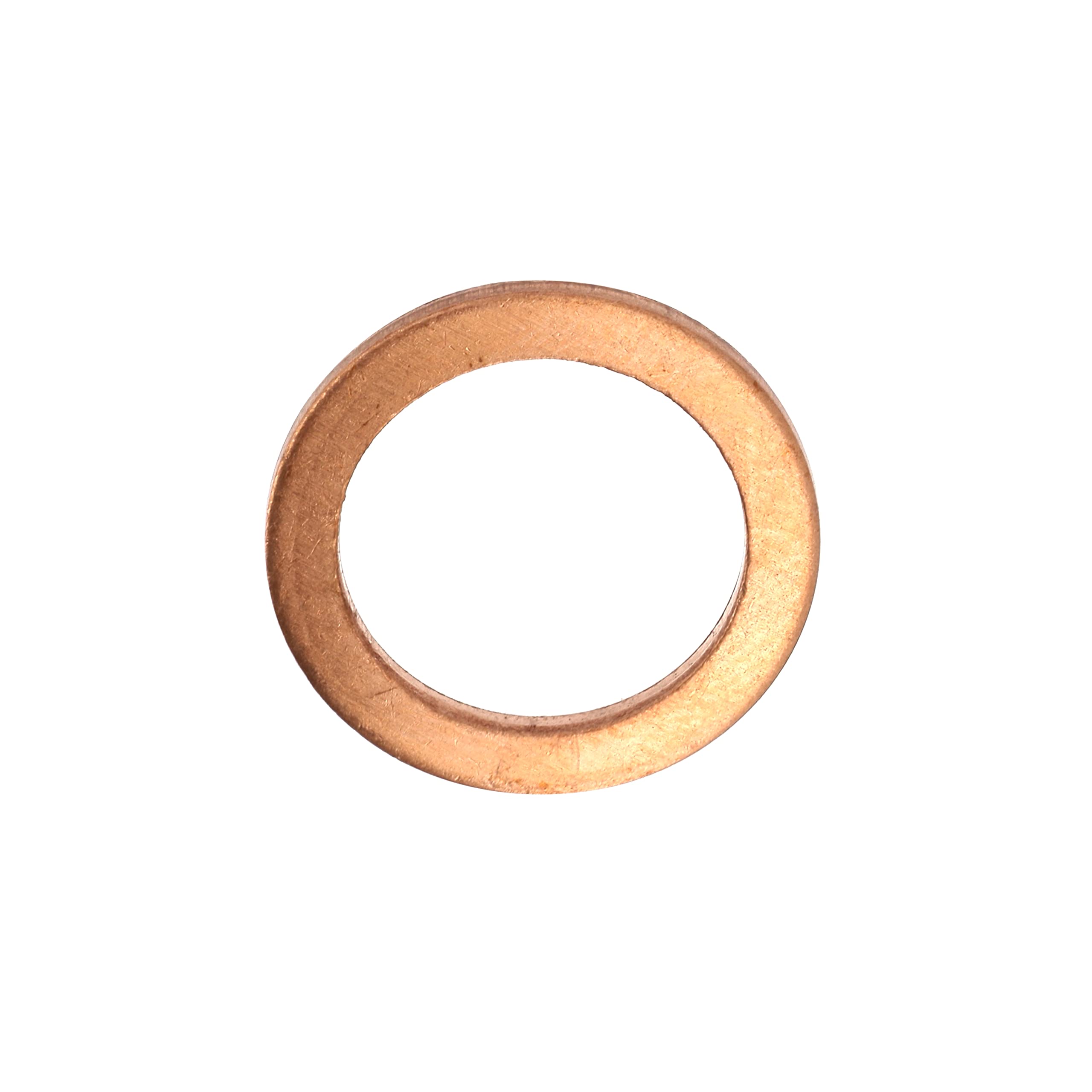 KS TOOLS 430.0607 Vite Di Scarico Olio M24 X 1,5 X 23 Mm Per Volvo - Foto 8