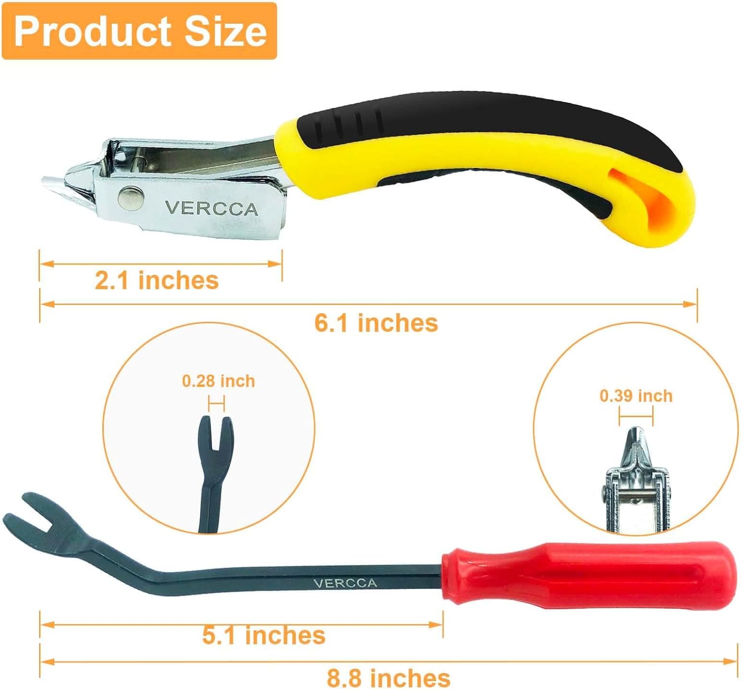 Agrafeuse Tapissier, Arrache-clous, Tack Puller Tool, Décapant D'agrafes De Rembourrage Et De Construction Avec Outil D'extraction De Pointes, 3 Pièces 14 Agrafeuse Tapissier, Arrache-clous, Tack Puller Tool, Décapant D'agrafes De Rembourrage Et De Construction Avec Outil D'extraction De Pointes, 3 Pièces -Promos Outil Virtuose Magasin AAHKMJXYDAFdJAOAIMEbOAchlkWZ0oakZn uVZ0mPidMNbILvCvspZ4oG3fPgIqc1P1PP6hK5 qFmNM0MoMk6Xhna 7OXnv7Fj6wejE7VIpRgQ==