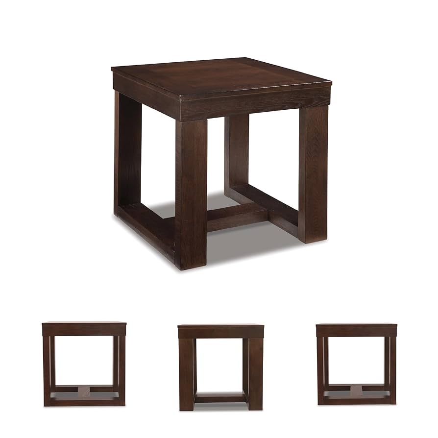 Ashley Wood WWR 直筆サイン&原画入 限定豪華版 Ashley Wood WWR 直筆サイン&原画入 限定豪華版