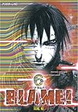 ＢＬＡＭＥ！（６） (アフタヌーンコミックス)
