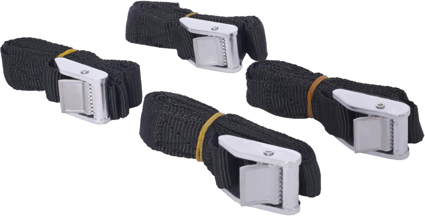 Dawn 800LBS Motorcycle Trailer Hitch Scooter Hauler Mount Rack 2" Motorcycle Tow Carrier Receiver Heavy Duty Steel