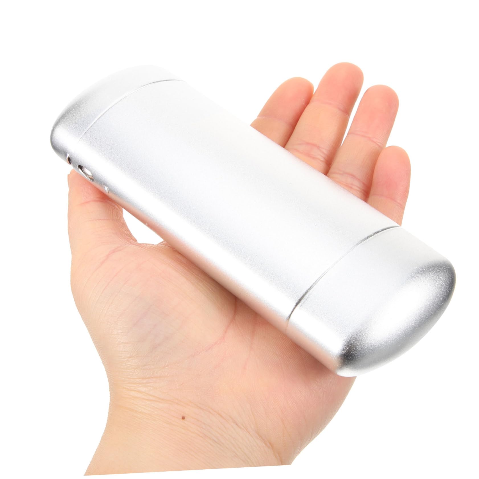 Veemoon Custodia per Occhiali Leggero e Resistente Organizer Portatile per Occhiali Sole e Design e Compatto Antigraffio e Facile Trasportare Adatta