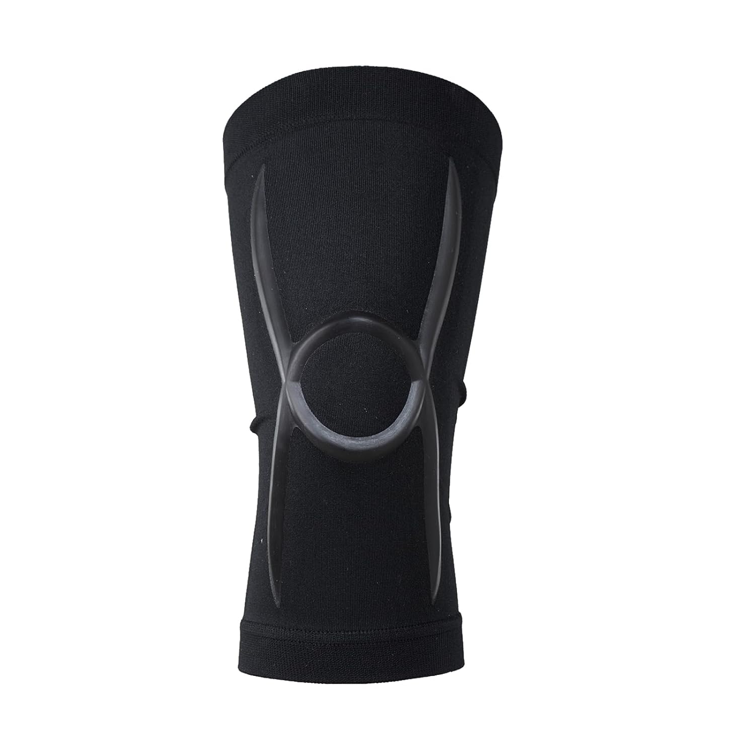 一部予約販売】【S級品】ONI ニースリーブPRO IPF公認 膝サポーター