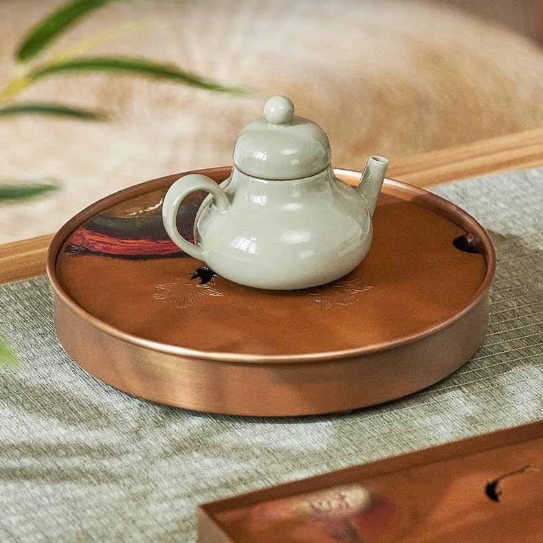 肥前有田焼 十三代柿右衛門窯名工絵付け師鷹峰作 茶器セット 新品未使用 有田焼 十三代柿右衛門窯名工絵付師鷹峰作 カップ&ソーサー 2客