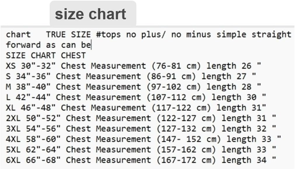 H #87 Rhinos Football Jersey, Orange and White, MCCRINGLEBERRY Stitched