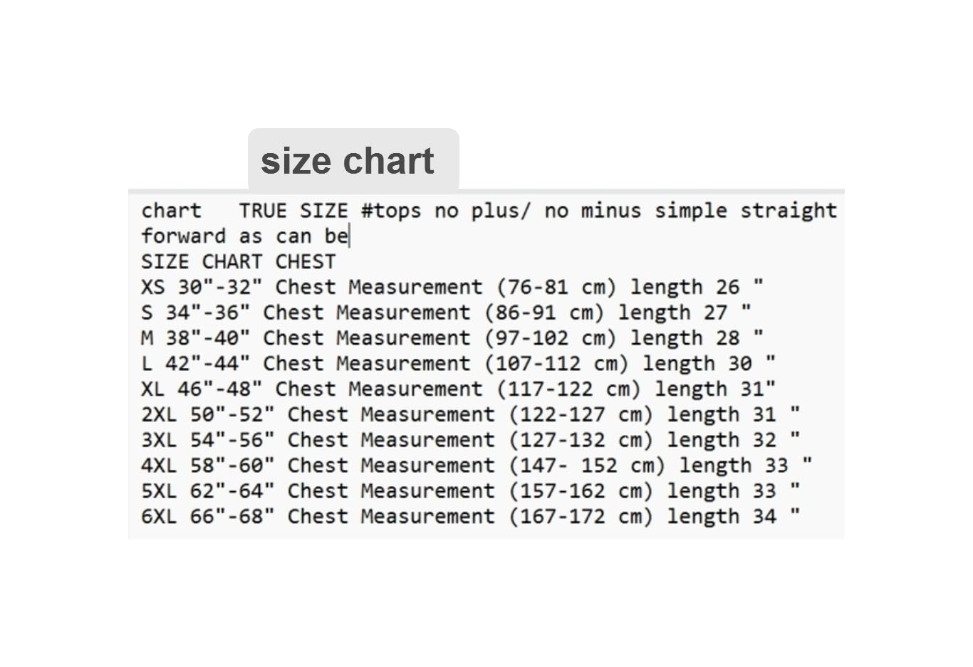 Custom Canada Volleyball Jersey, Number Name, Red and White, (US, Alpha, One Size, Regular, Regular, White)