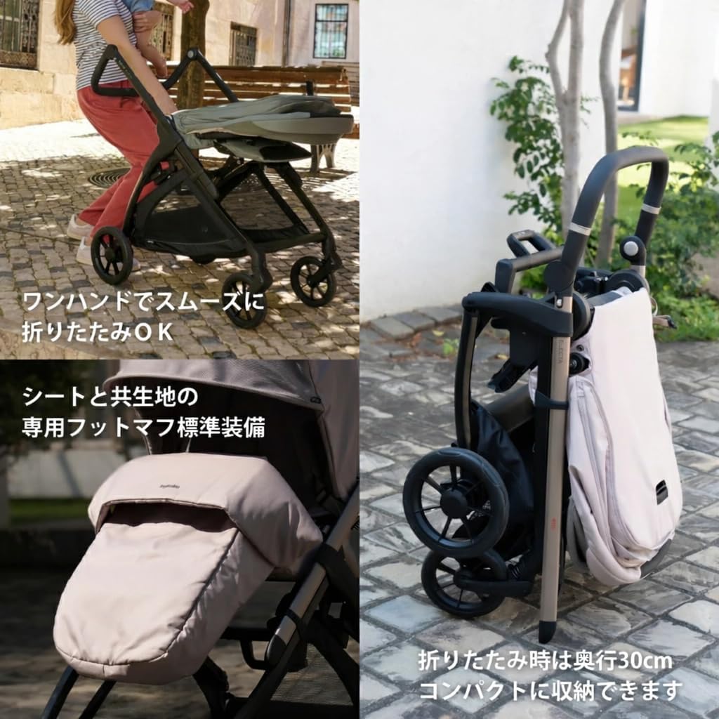 Amazon.co.jp: イングリッシーナ エレクタ イタリア製 ハイエンド A型 