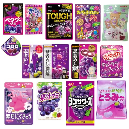 Pikotta yHהׁz O~ O[v/Ԃǂ E҂߂ ׂqǂԂ R ̘H Ƃ݁`O~ 8 _ A\[g