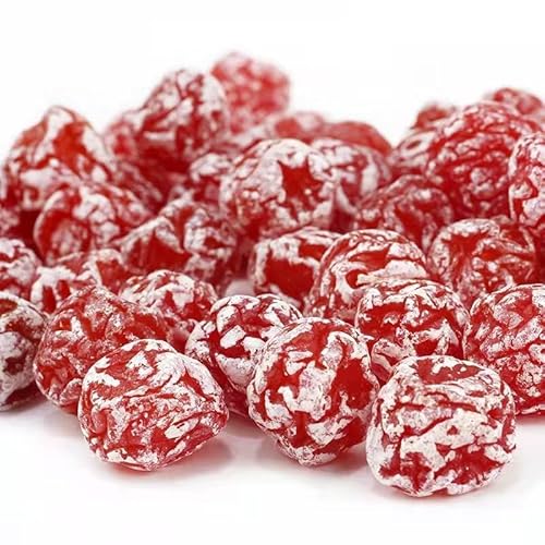 _?~ [Og~ [_~ _[?~ ʕ fU[g̃XibNyH XibNʕƉَq Î_ς ~ ʖ? ʊ x?H _S[ih ʊ NIȗq  JWAȂَqʎ̂ 㐻ЂJW