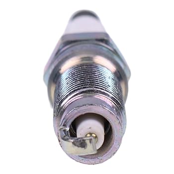 Amazon.com: HOLDWELL 4PCS Spark Plug HYFS-094-YEC HYFS094YEC
