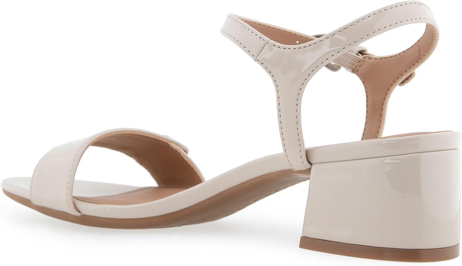 Aerosoles Women's Cairo Heeled Sandal