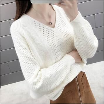 UNNS Holiday Sweaters Women Summer 