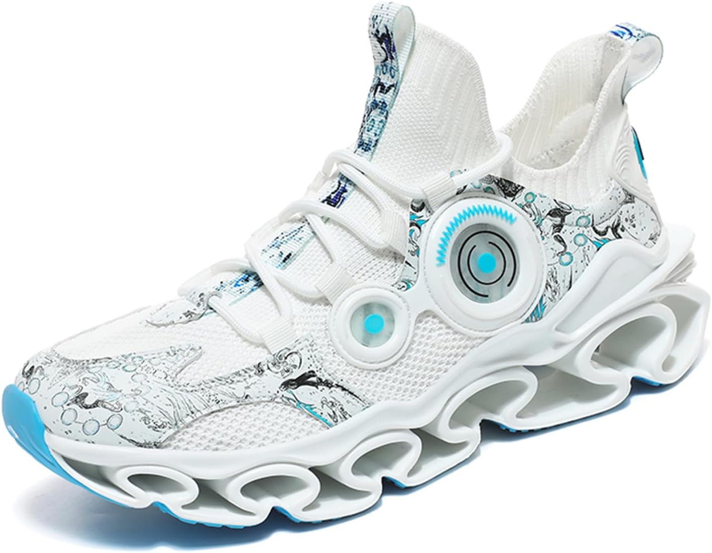 d rose bball shoes