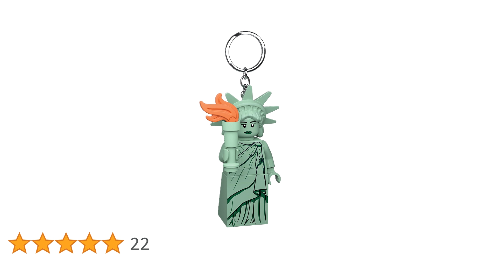 【廃盤】【超希少】キーホルダー 商品解説】Clip on Key Coil－Hiker's Depot｜ハイカーズデポ