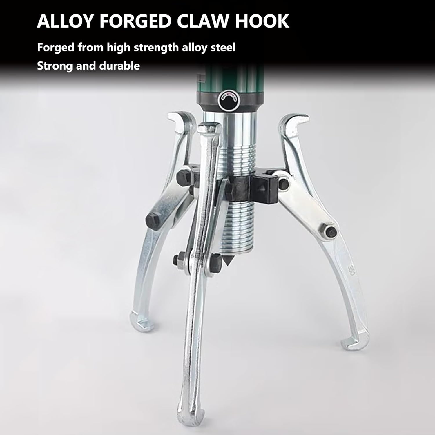 ☆清掃済 ブリヂストン アシスト自転車充電器 P5568 B010111 ☆清掃済