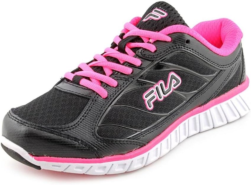 fila lightweight shoes