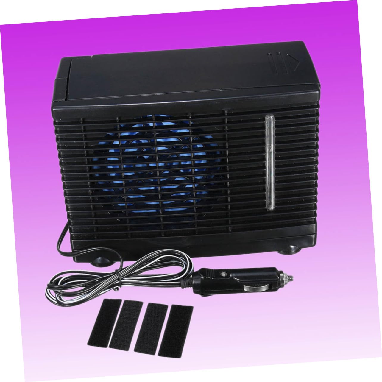 air conditioner for car cigarette lighter Amazon.com: JECOMPRIS 12V Portable Air Conditioner for Car with Evaporative  Cooling Fan and Cigarette Lighter Adapter Mini Air Cooler for Trucks and  Boats : Home & Kitchen