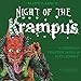 Night of the Krampus
