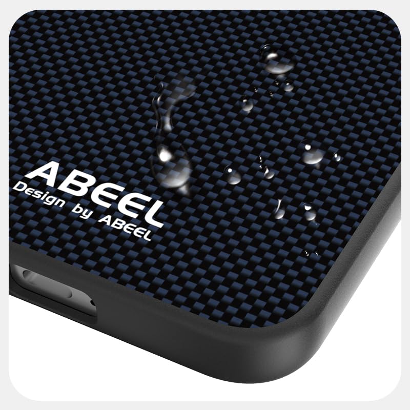 Coque Honor X70 compatible MagSafe en TPU léger et mince - 4