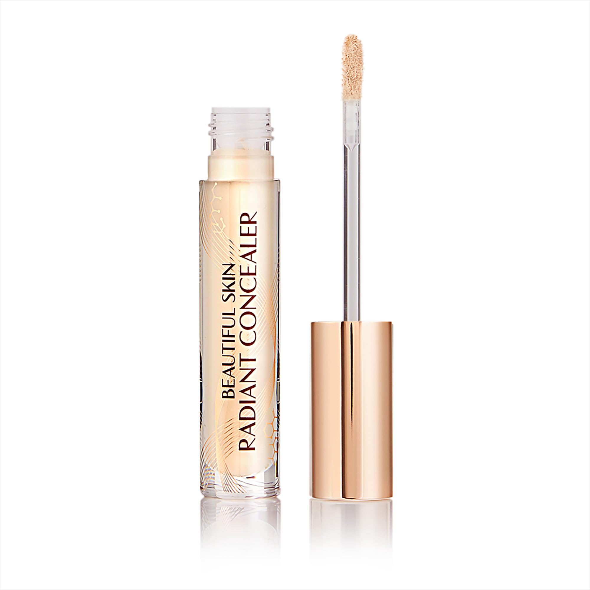 Charlotte Tilbury Beautiful Skin Concealer