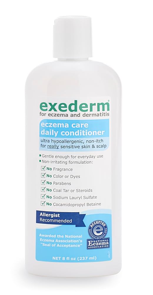 MÖDERE CONDITIONER 350mL×3 Modere Conditioner Restore, Keratin Amino Acid & Panthenol