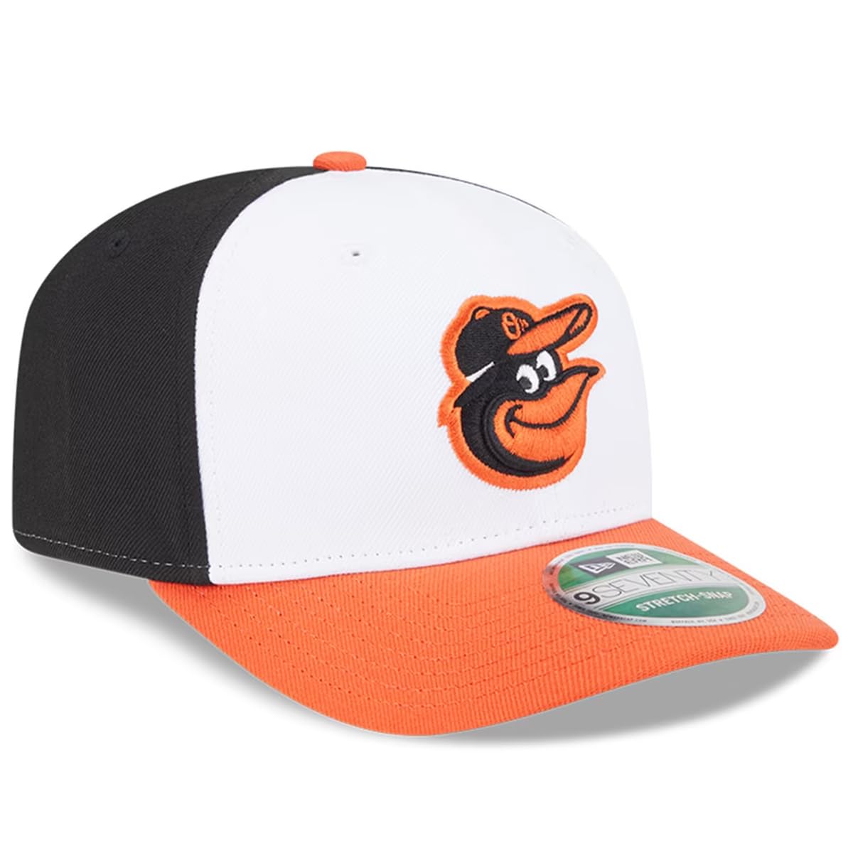 View 3