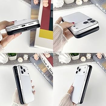 iPhone17 モックアップ(模型)4台セット iPhone17 モックアップ(模型)4台セット iPhone17 モックアップ(模型)4